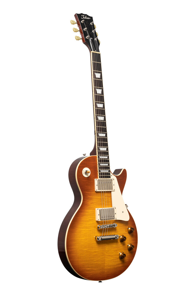 Tokai ULS136F - Violin