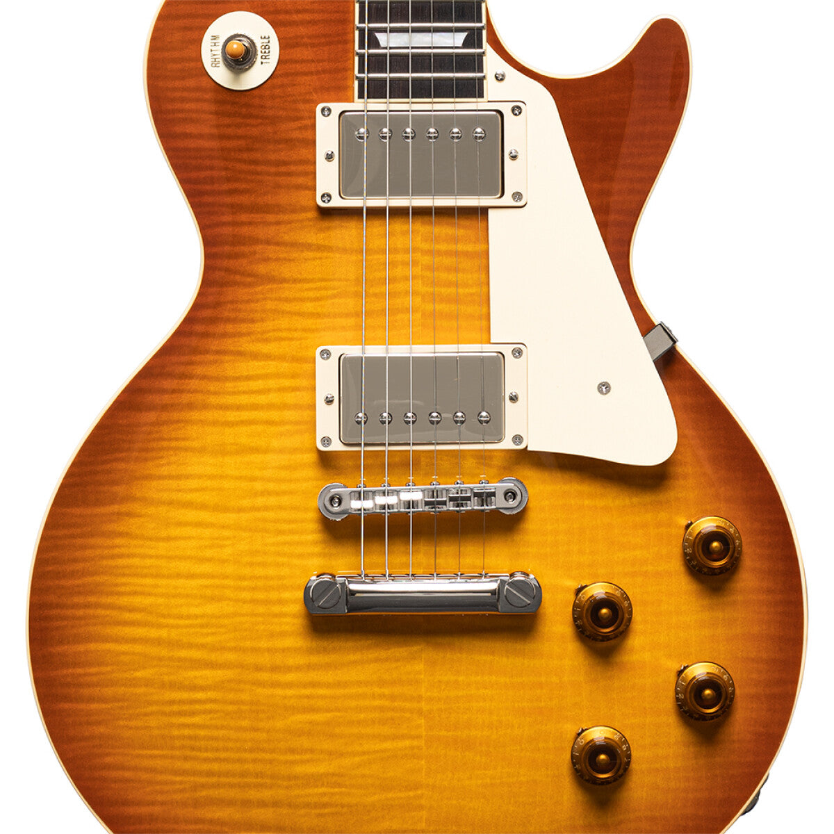 Tokai ULS136F - Violin