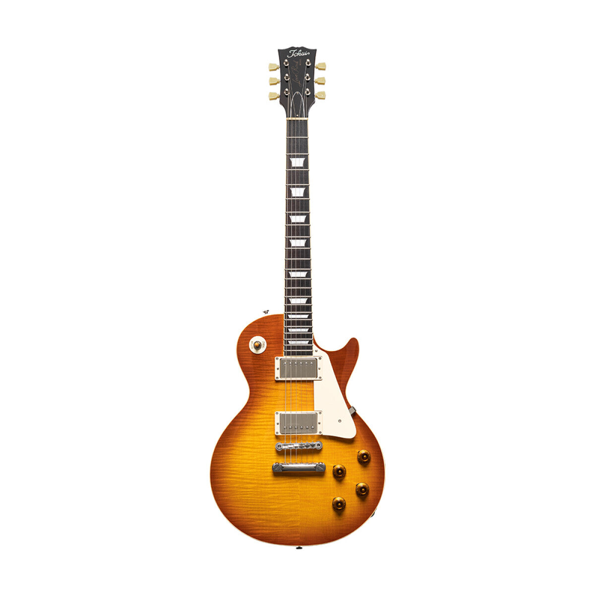 Tokai ULS136F - Violin