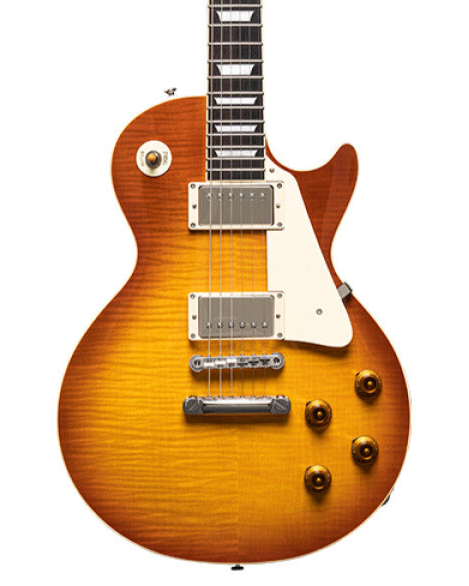 Tokai ULS136F - Violin