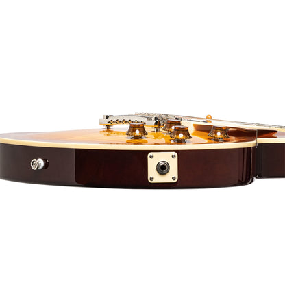 Tokai ULS136F - Violin