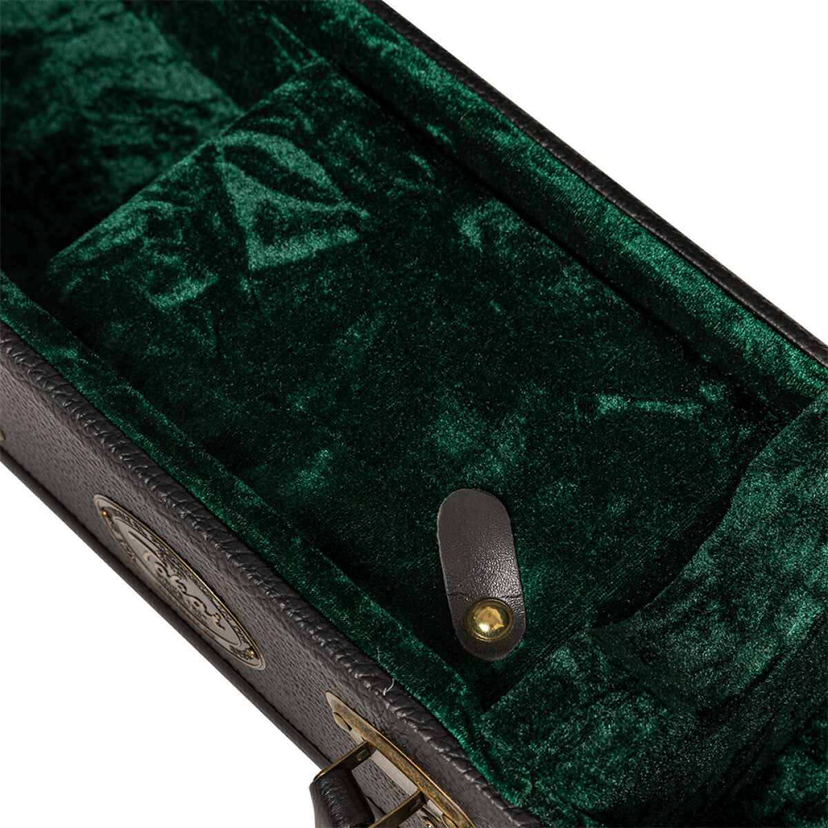 Tokai ULS136F - Violin