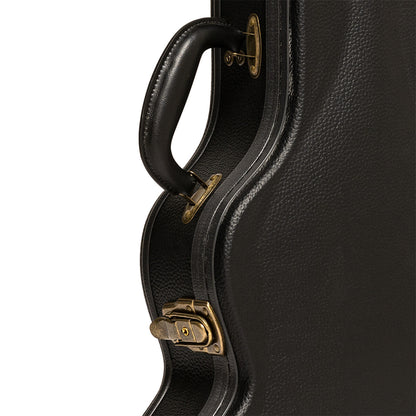 Tokai ULS136F - Violin