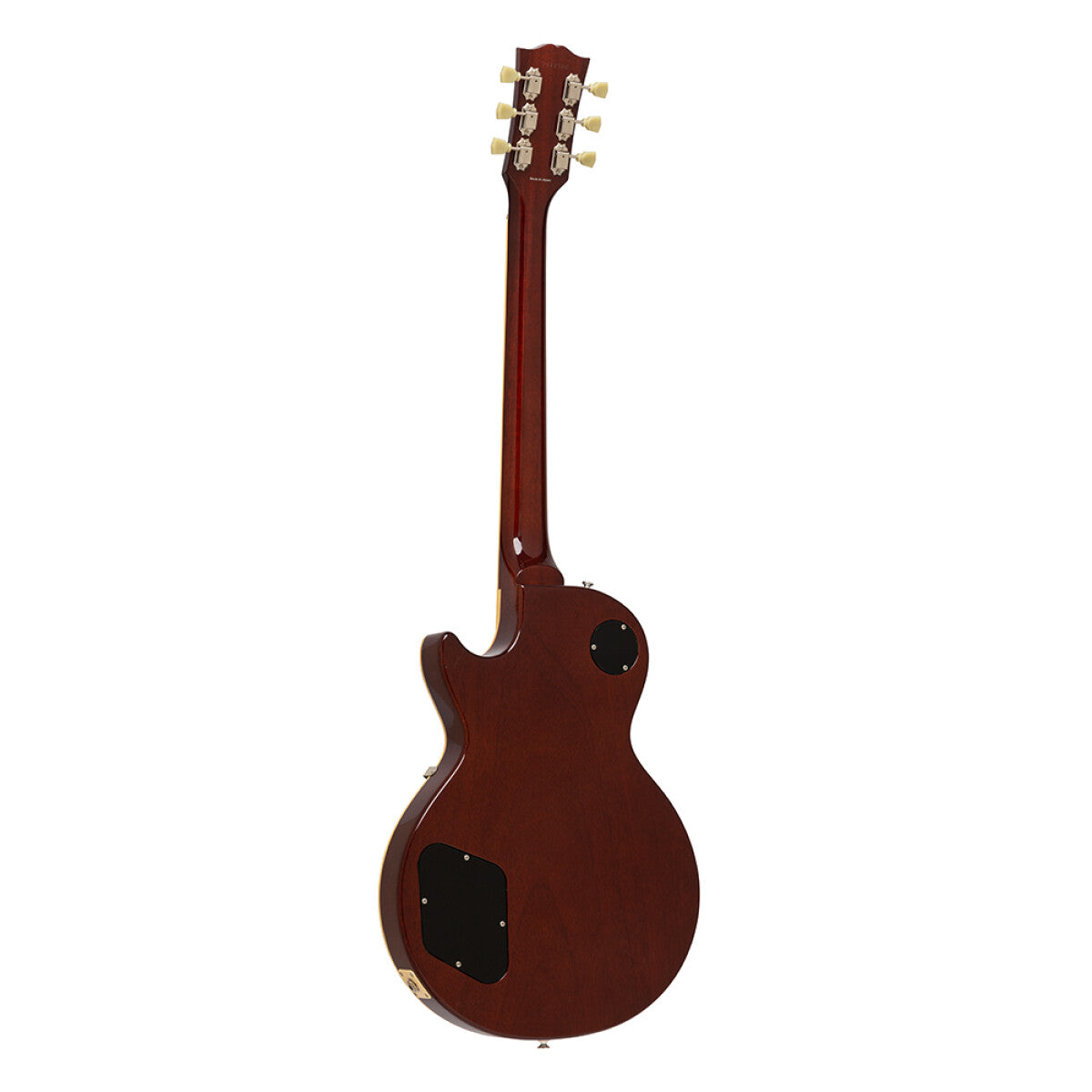 Tokai ULS196 - Violin