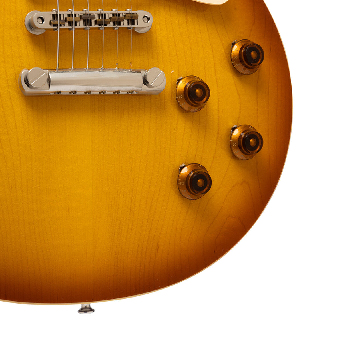 Tokai ULS196 - Violin