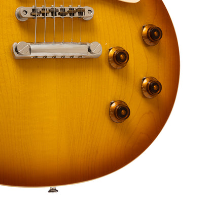 Tokai ULS196 - Violin