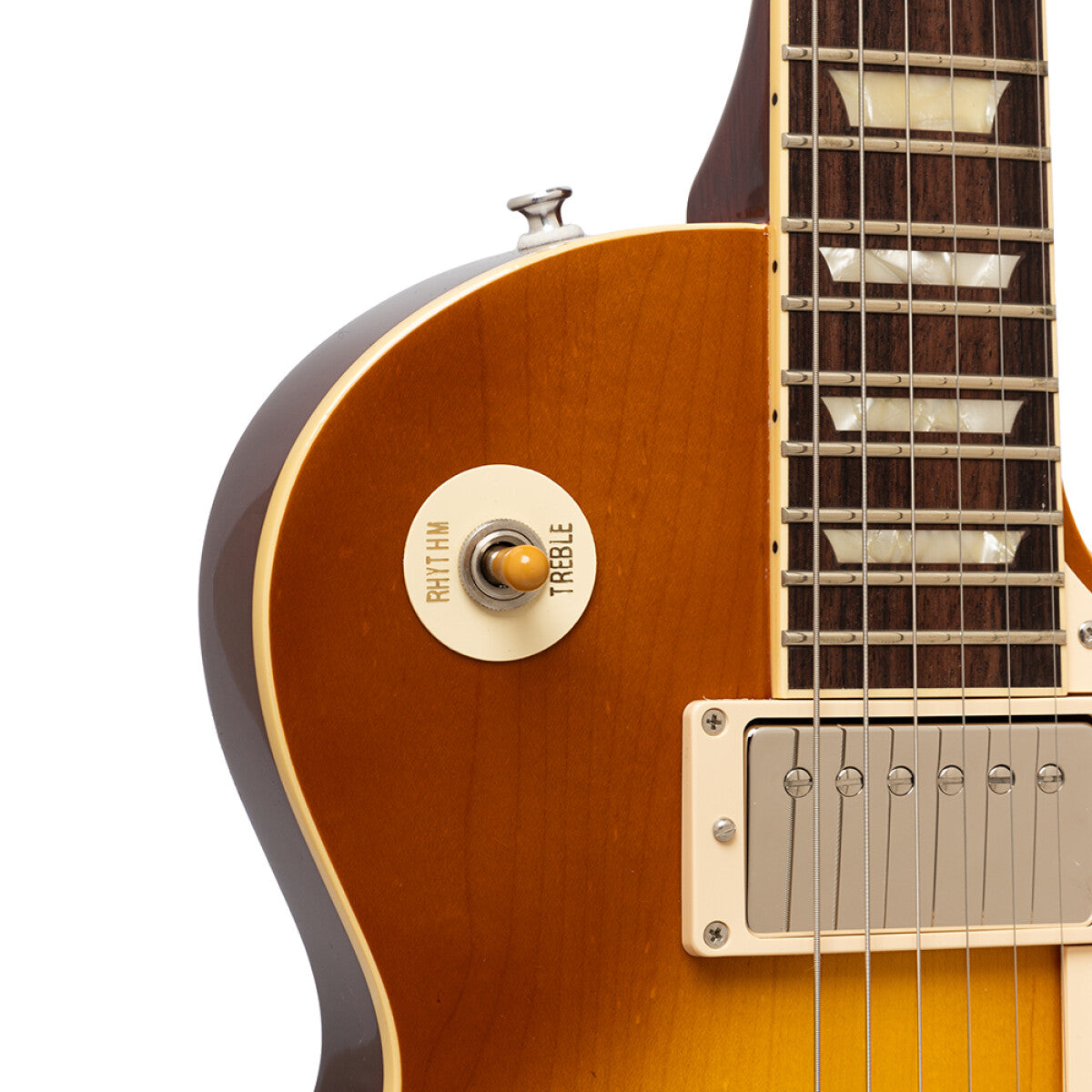 Tokai ULS196 - Violin