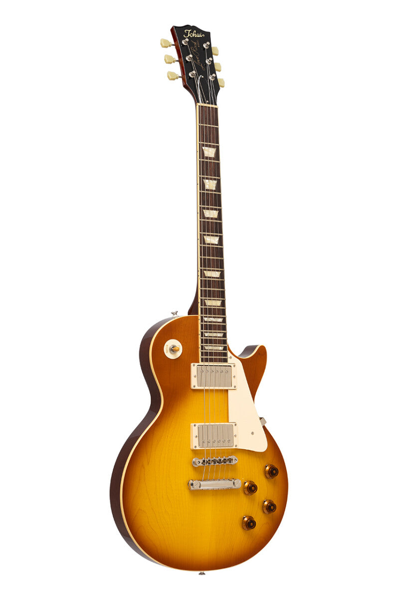 Tokai ULS196 - Violin