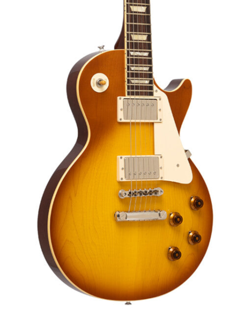 Tokai ULS196 - Violin