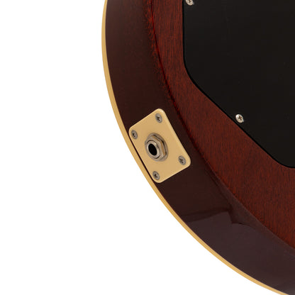 Tokai ULS196 - Violin