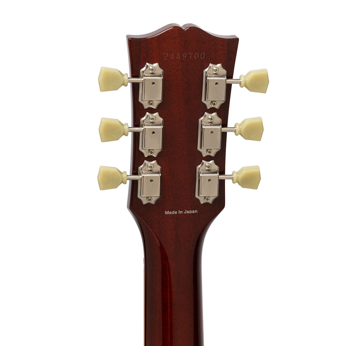 Tokai ULS196 - Violin