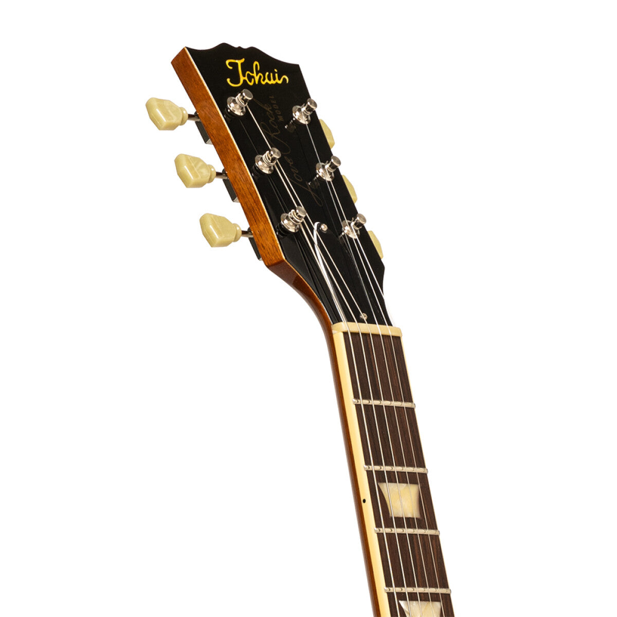 Tokai ULS198S - Gold Top