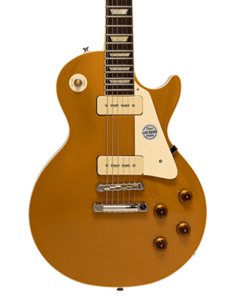Tokai ULS198S - Gold Top