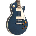 Tokai LS201S - Indigo Blue