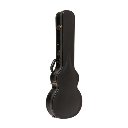 Tokai LS101 - Silver Grey