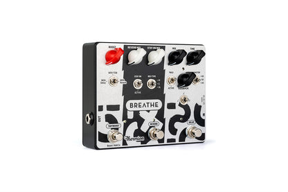 Thermion Breathe
