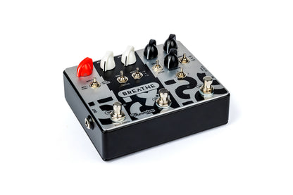 Thermion Breathe