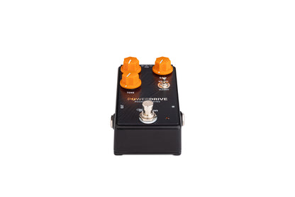 Thermion Powerdrive