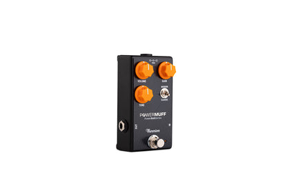 Thermion Powermuff