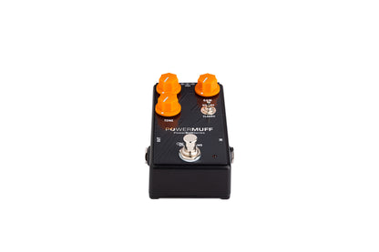 Thermion Powermuff