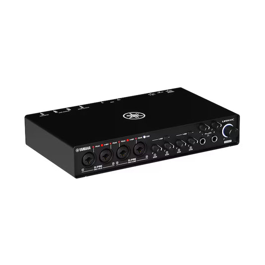 Yamaha URX44C