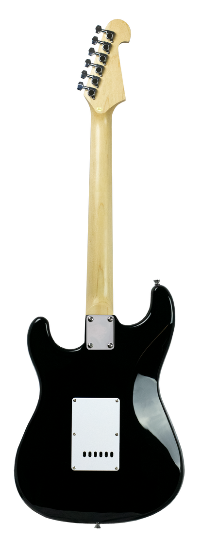 Washburn Sonamaster Standard SSS