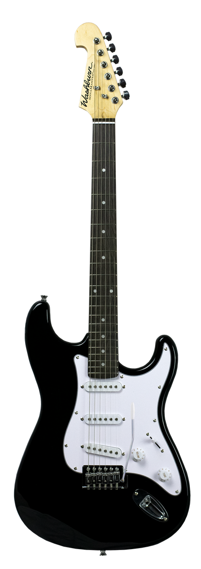 Washburn Sonamaster Standard SSS