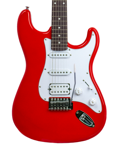 Washburn Sonamaster Standard HSS