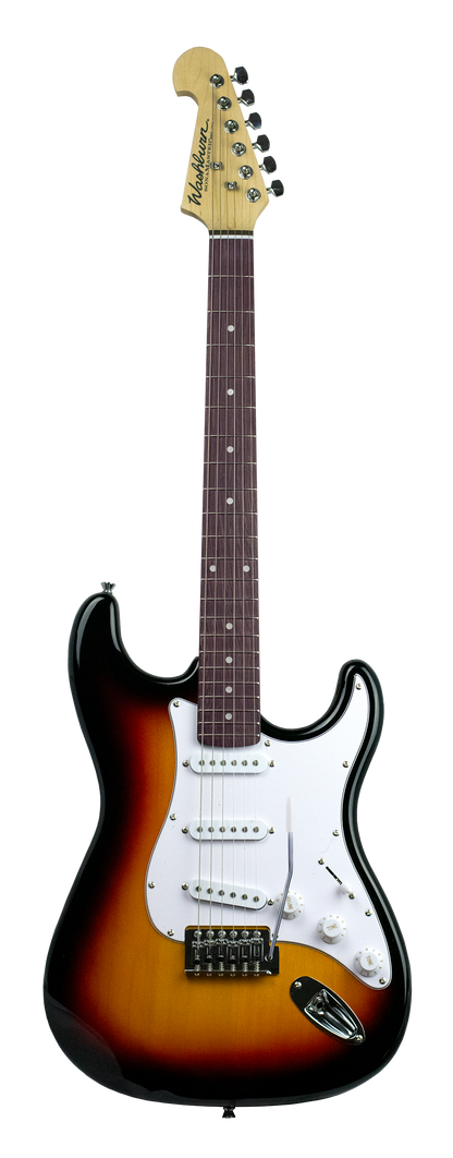 Washburn Sonamaster Standard SSS