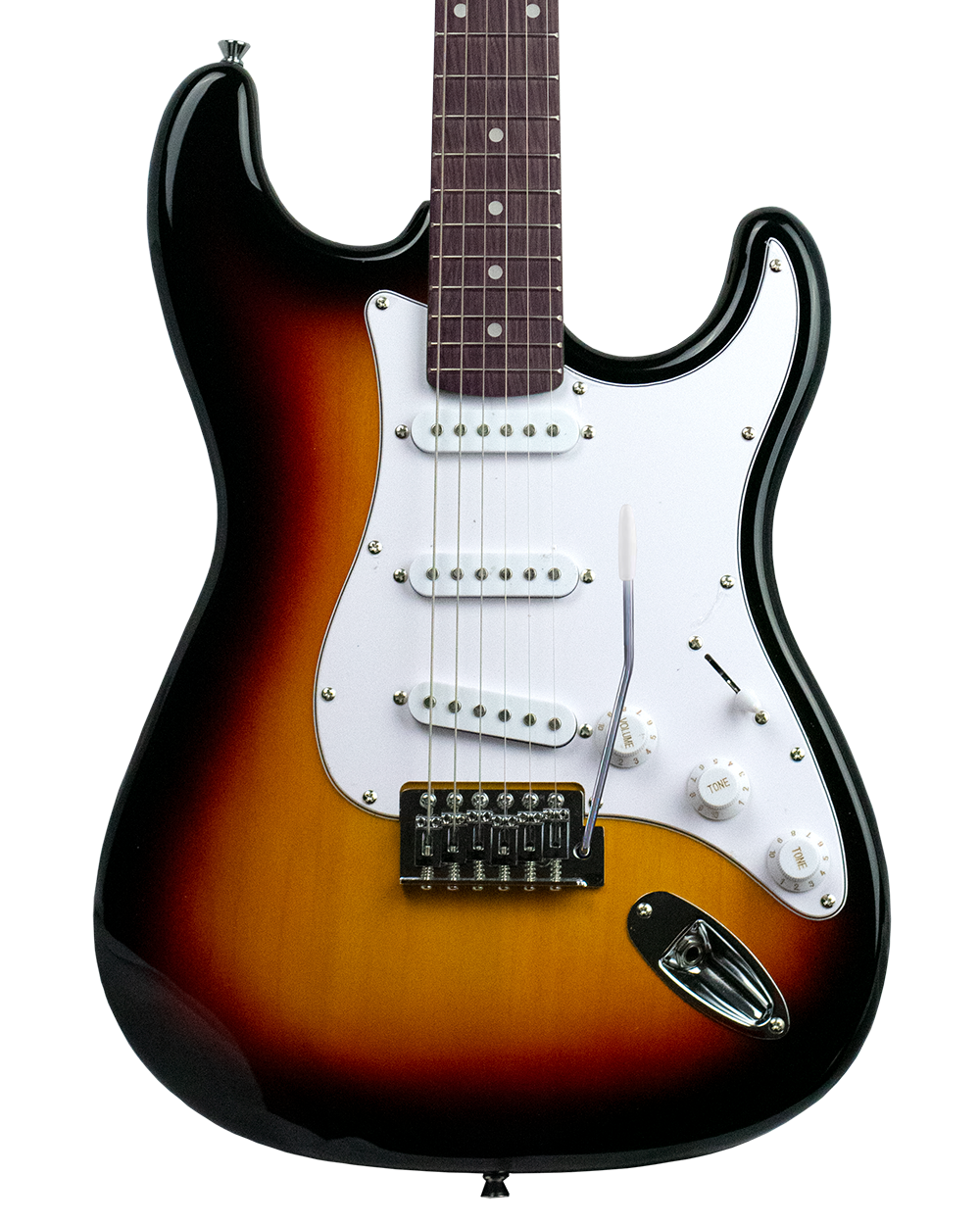 Washburn Sonamaster Standard SSS