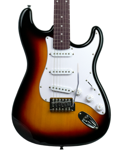 Washburn Sonamaster Standard SSS