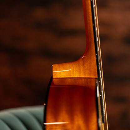 Washburn D5 Dreadnought - Natural