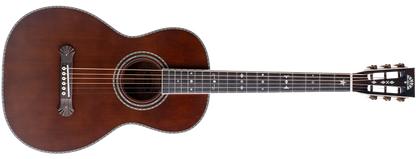 Washburn R-310 Victorian Parlor