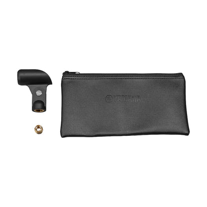 Yamaha YDM505 Dynamic Mic