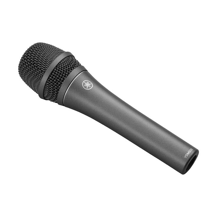Yamaha YDM505 Dynamic Mic