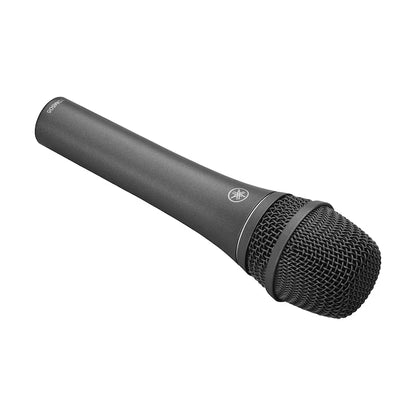 Yamaha YDM505 Dynamic Mic