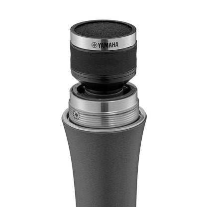 Yamaha YDM505 Dynamic Mic