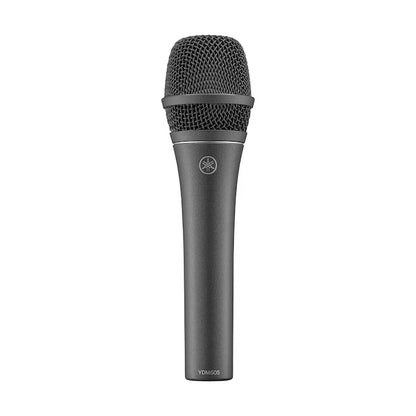 Yamaha YDM505 Dynamic Mic