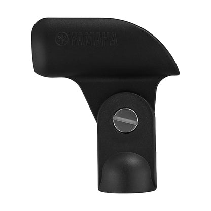 Yamaha YDM505 Dynamic Mic