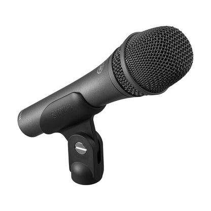 Yamaha YDM505 Dynamic Mic