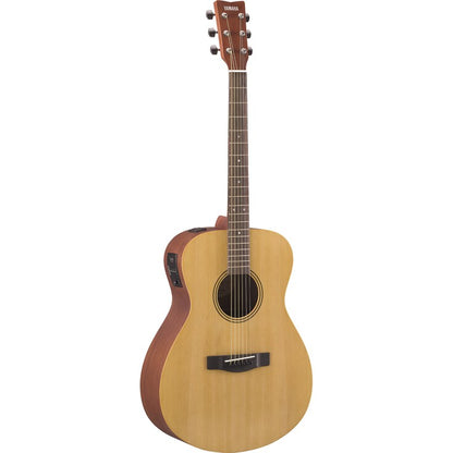 Yamaha FSX400 - Natural Satin