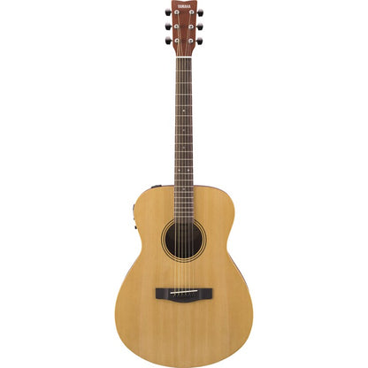 Yamaha FSX400 - Natural Satin