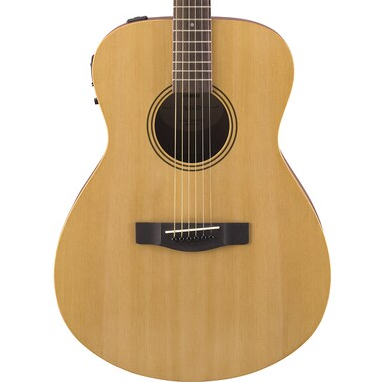 Yamaha FSX400 - Natural Satin