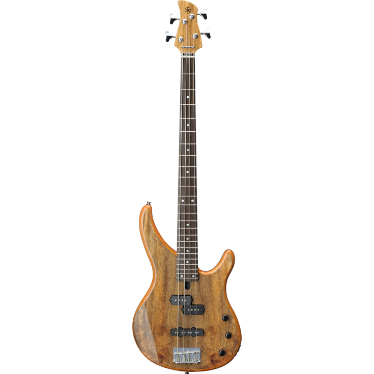 Yamaha TRBX174EW - Natural