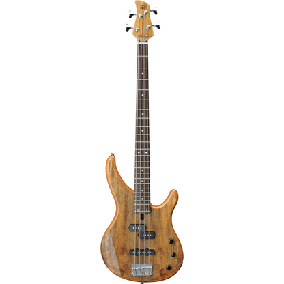 Yamaha TRBX174EW - Natural