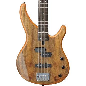 Yamaha TRBX174EW - Natural
