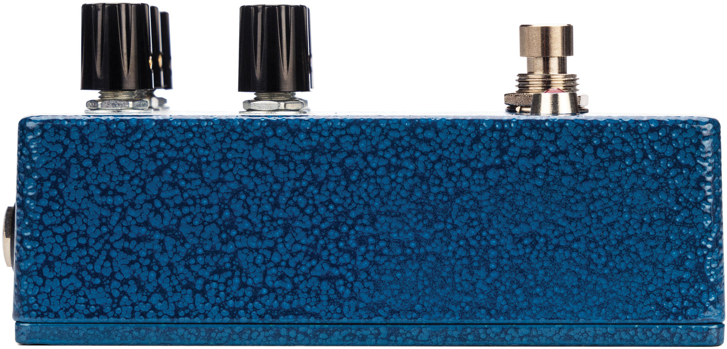 EarthQuaker Devices Zoar