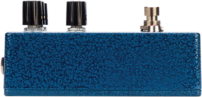 EarthQuaker Devices Zoar