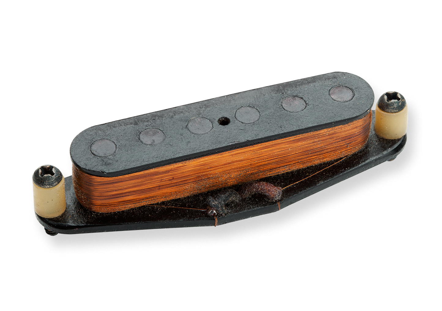 Seymour Duncan Antiquity DUO-SONIC NECK PICK UP