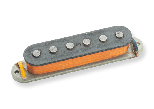 Seymour Duncan Antiquity II JAGUAR NECK PICK UP
